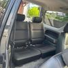 suzuki jimny 2004 GOO_JP_700040421030250621001 image 11