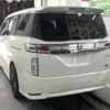 nissan elgrand 2012 -NISSAN--Elgrand PE52--PE52-022283---NISSAN--Elgrand PE52--PE52-022283- image 2