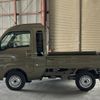 daihatsu hijet-truck 2024 -DAIHATSU--Hijet Truck 3BD-S510P--S510P-0574***---DAIHATSU--Hijet Truck 3BD-S510P--S510P-0574***- image 23