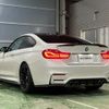 bmw m4 2018 quick_quick_3C30_WBS4Y92010AC61879 image 5