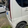 daihatsu move 2006 CFJ1555301 image 5