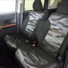 daihatsu tanto 2024 CFJ1727526 image 17