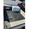 nissan clipper-truck 2010 -NISSAN--Clipper Truck GBD-U71T--U71T-0500848---NISSAN--Clipper Truck GBD-U71T--U71T-0500848- image 6
