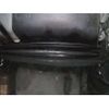 toyota aqua 2021 -TOYOTA 【岡崎 500は8157】--AQUA MXPK11-2007640---TOYOTA 【岡崎 500は8157】--AQUA MXPK11-2007640- image 14