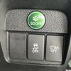 honda n-one 2014 -HONDA--N ONE DBA-JG1--JG1-1100846---HONDA--N ONE DBA-JG1--JG1-1100846- image 13