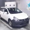 nissan ad-van 2019 -NISSAN--AD Van VZNY12-076719---NISSAN--AD Van VZNY12-076719- image 1