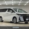 toyota alphard 2021 -TOYOTA--Alphard 3BA-AGH30W--AGH30-9032097---TOYOTA--Alphard 3BA-AGH30W--AGH30-9032097- image 14