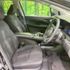 nissan note 2023 -NISSAN--Note 6AA-SNE13--SNE13-163860---NISSAN--Note 6AA-SNE13--SNE13-163860- image 8