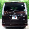 nissan serena 2016 -NISSAN--Serena DAA-HFC26--HFC26-304126---NISSAN--Serena DAA-HFC26--HFC26-304126- image 18