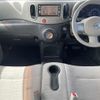 nissan cube 2008 CFJ1706020 image 3