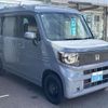 honda n-van-e 2025 -HONDA 【名変中 】--N VAN e: JJ3--1002683---HONDA 【名変中 】--N VAN e: JJ3--1002683- image 28