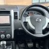 nissan x-trail 2007 TE4988 image 12