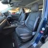 mazda axela 2014 CFJ1839722 image 15