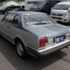 honda prelude 1981 FUJI_CAR_43000469 image 16