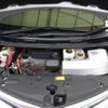 toyota estima-hybrid 2010 CFJ1743214 image 4