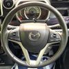 mazda flair-wagon 2023 CFJ1708442 image 12