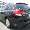 subaru legacy-touring-wagon 2009 RK2024040205A-10 image 5