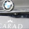 bmw x3 2016 CFJ1849142 image 29