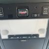 lexus ls 2015 CFJ1493256 image 7