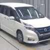 nissan serena 2018 -NISSAN--Serena DAA-HFC27--HFC27-024183---NISSAN--Serena DAA-HFC27--HFC27-024183- image 10