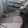 nissan caravan-van 2023 CFJ1634097 image 13