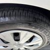 toyota corolla-axio 2012 CFJ1782824 image 7
