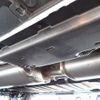 toyota vellfire 2025 CFJ1603417 image 16