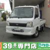 subaru sambar 2006 -SUBARU--Samber Truck--TT2-317765---SUBARU--Samber Truck--TT2-317765- image 1