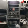 suzuki carry-truck 2023 -SUZUKI 【静岡 480ﾀ8133】--Carry Truck DA16T--DA16T-775792---SUZUKI 【静岡 480ﾀ8133】--Carry Truck DA16T--DA16T-775792- image 8