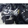 mitsubishi-fuso canter 2019 CFJ1410255 image 30