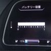 nissan leaf 2017 -NISSAN 【宮崎 332】--Leaf ZE1--ZE1-001647---NISSAN 【宮崎 332】--Leaf ZE1--ZE1-001647- image 8