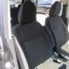 nissan dayz 2015 quick_quick_B21W_B21W-0215645 image 18
