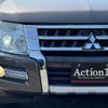 mitsubishi pajero 2014 CFJ1591448 image 58