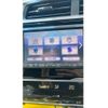 honda fit 2016 -HONDA--Fit DAA-GP6--GP6-1203041---HONDA--Fit DAA-GP6--GP6-1203041- image 21