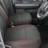 daihatsu thor 2021 -DAIHATSU--Thor 5BA-M900S--M900S-0081622---DAIHATSU--Thor 5BA-M900S--M900S-0081622- image 16