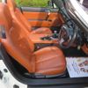 mazda roadster 2005 CFJ1637059 image 29