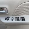 suzuki every-wagon 2025 CFJ1531556 image 30