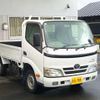 toyota dyna-truck 2009 -TOYOTA--Dyna KDY281--KDY281-0003481---TOYOTA--Dyna KDY281--KDY281-0003481- image 31