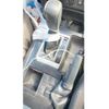 toyota land-cruiser-prado 2017 CFJ1683993 image 2