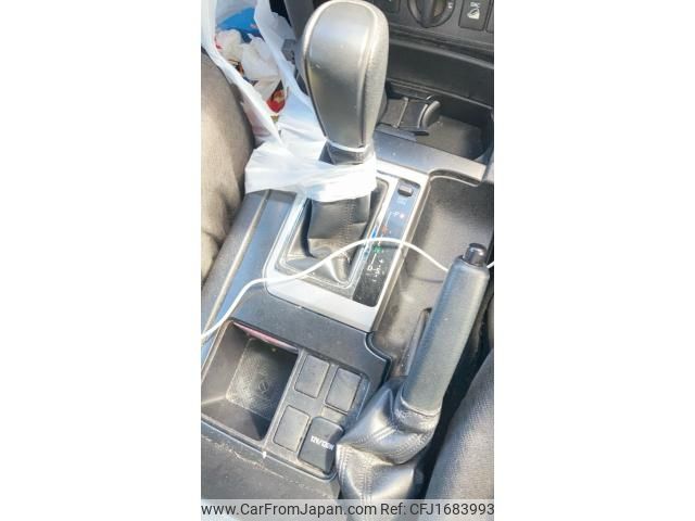 toyota land-cruiser-prado 2017 CFJ1683993 image 2