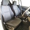 suzuki swift 2013 -SUZUKI 【沼津 501ﾌ9380】--Swift ZC72S--217874---SUZUKI 【沼津 501ﾌ9380】--Swift ZC72S--217874- image 18