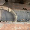 mitsubishi-fuso fighter 2008 -MITSUBISHI--Fuso Fighter FK61F-723031---MITSUBISHI--Fuso Fighter FK61F-723031- image 12