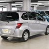 honda freed 2010 -HONDA--Freed DBA-GB3--GB3-1172013---HONDA--Freed DBA-GB3--GB3-1172013- image 2