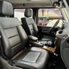 mercedes-benz g-class 2013 GOO_JP_700057071230250508002 image 11