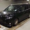 toyota voxy 2015 -TOYOTA--Voxy ZRR80G-0108402---TOYOTA--Voxy ZRR80G-0108402- image 1