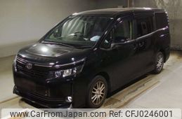 toyota voxy 2015 -TOYOTA--Voxy ZRR80G-0108402---TOYOTA--Voxy ZRR80G-0108402-