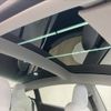 tesla tesla-model3 2022 -TESLA--Tesla Model3 -3L23--LRW3F7EK9NC688758---TESLA--Tesla Model3 -3L23--LRW3F7EK9NC688758- image 7