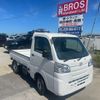 daihatsu hijet-truck 2021 CFJ1776026 image 1