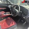 lexus rx 2024 -LEXUS 【三重 34Aﾒ8】--Lexus RX TALA15-1009655---LEXUS 【三重 34Aﾒ8】--Lexus RX TALA15-1009655- image 5