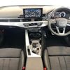 audi a4 2024 CFJ1788018 image 11